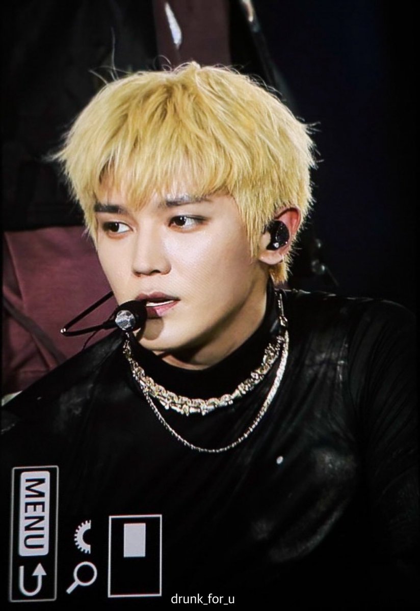 드렁크포유 tweet media