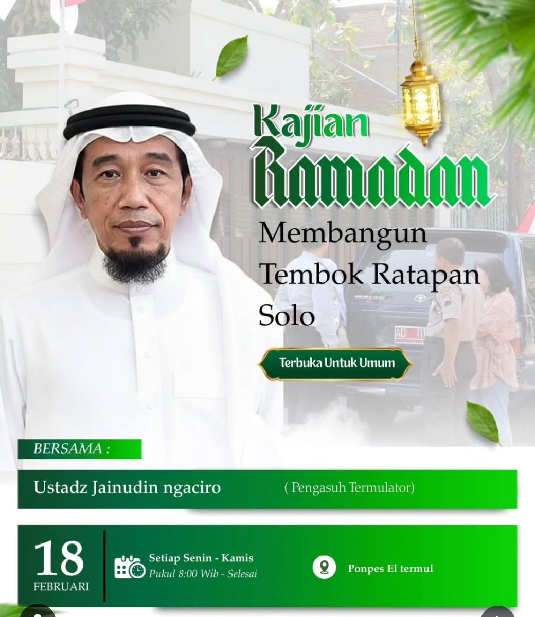 Jangan lupa guys 😁🤭