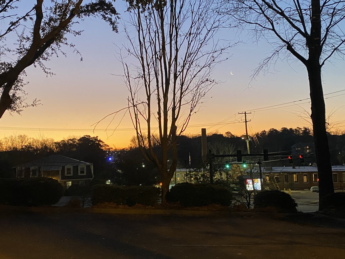 Aaron Lawrence tweet media