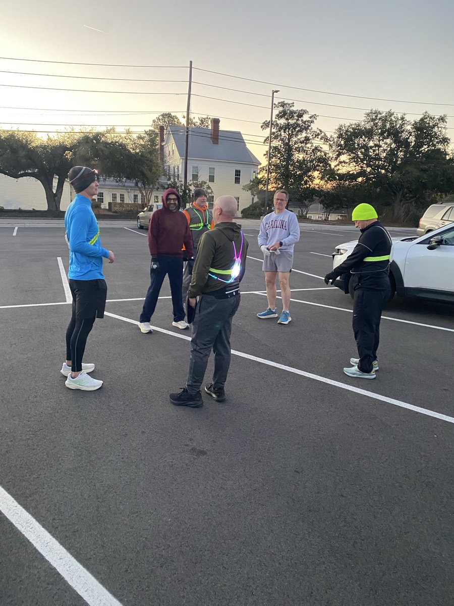 Aaron Lawrence tweet media