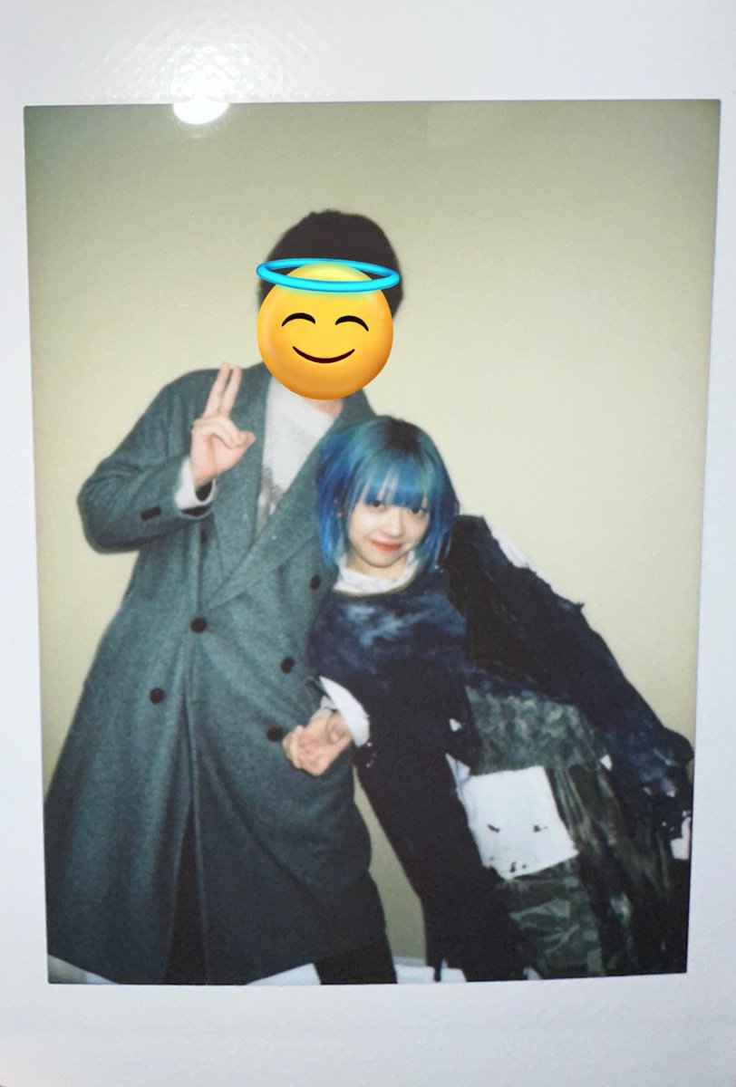 ひろき (@HiROKi_CCSUKi) / Posts / X