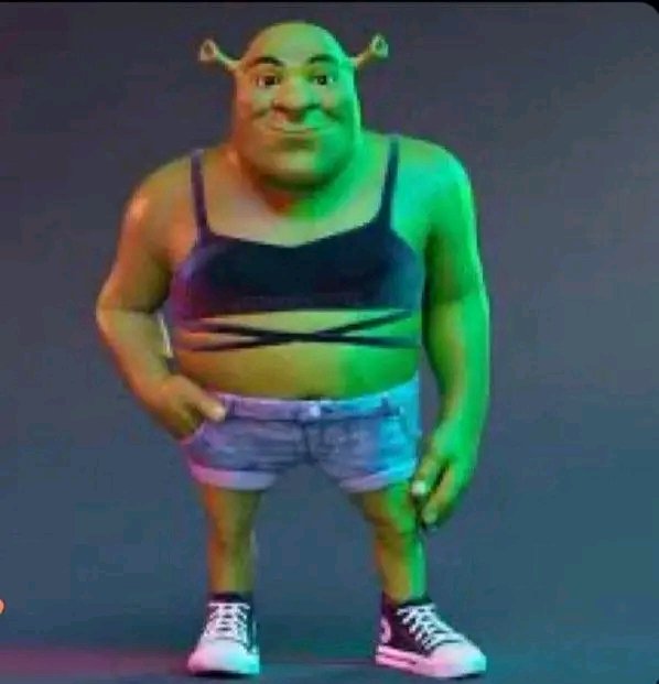 Me parece una falta de respeto que el 14 de febrero la quieran pasar ustedes 2 solos, cuando siempre fuimos 3.