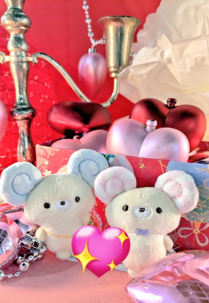 凍江てる tweet media