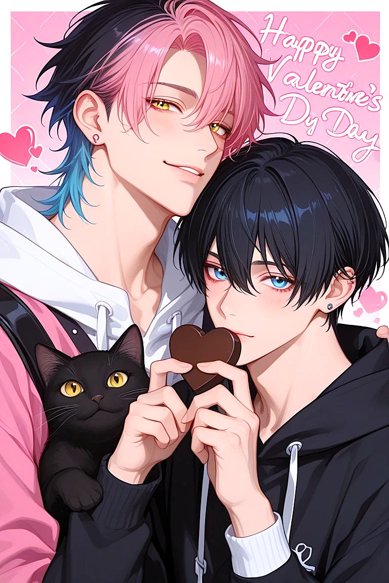 侘助 (@wabisuke1132) / Posts / X