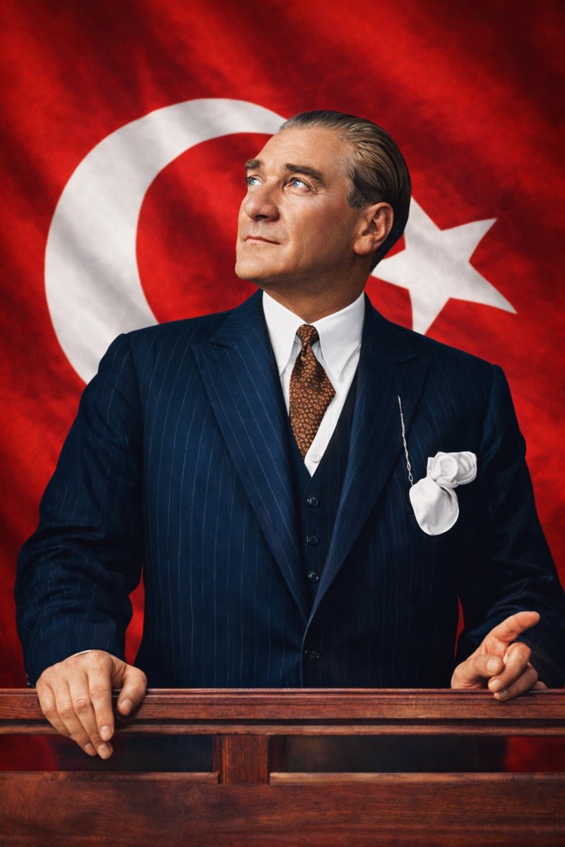 hAMburgerYiyenküçükBit tweet media