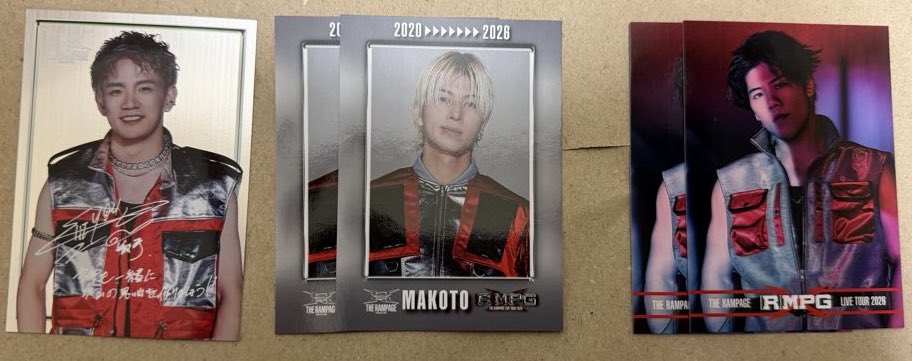 Ｎａｍｉ tweet media