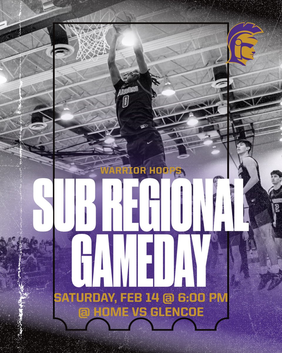 Warrior Hoops tweet media