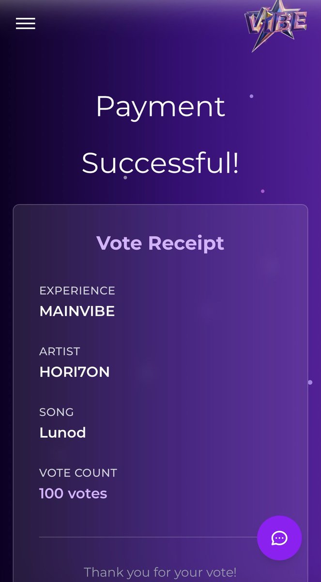 Let's request #HORI7ON's #LUNOD sa Main Chart ng #VibePH <a href="/HORI7ONofficial/">HORI7ONofficial</a> <a href="/vibephtv/">vibeph.tv</a>!!! 💜