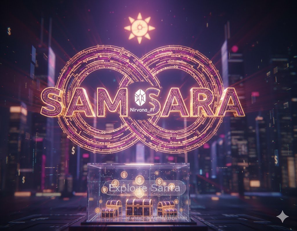 tasha.ip 🔆 tasha.base.eth tweet media