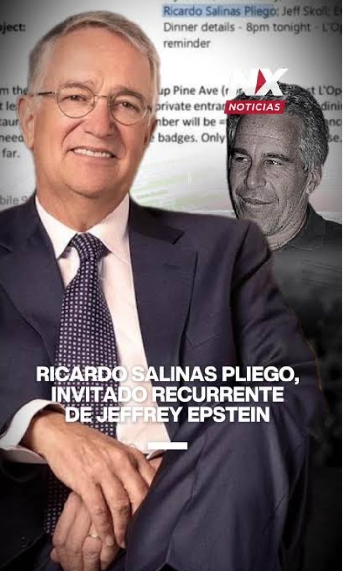 Ferdinand Rodríguez tweet media