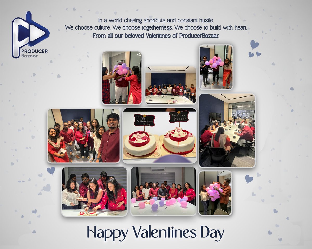 ProducerBazaar tweet media