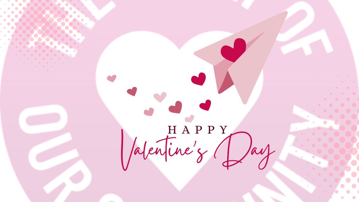 Friends of TMH 💙 tweet media