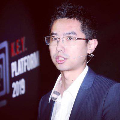 AshCrypto's tweet image. 🚨Garrett Jin just deposited 5,000 $BTC worth $348 million on Binance.

Just a week ago, he was fully liquidated for $250 million.