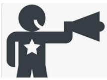 Henry Mah tweet media