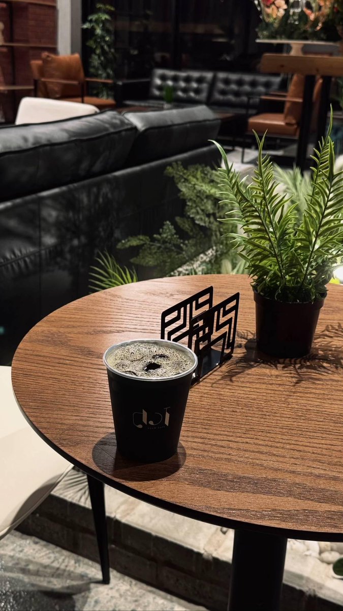 محمد tweet media