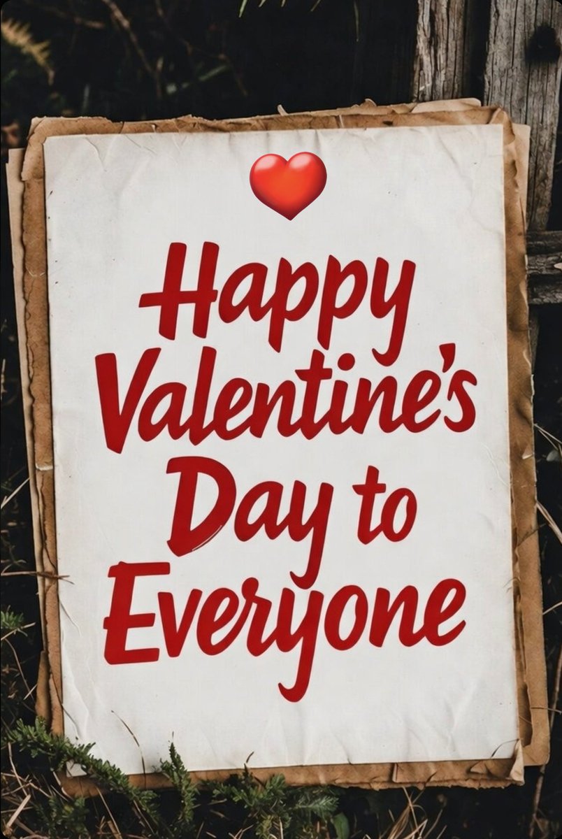 My Heart Is Held By One So Dear, I Had To Let Her Sleep Some More, So I Could Simply Steal Away, To Write A Valentine That Says, How Each And Every Normal Day, I Kiss Your Thoughts, I Look And Sway, When You Give Me Looks, That Say Let's Play, God Bless The Great And Special Day,