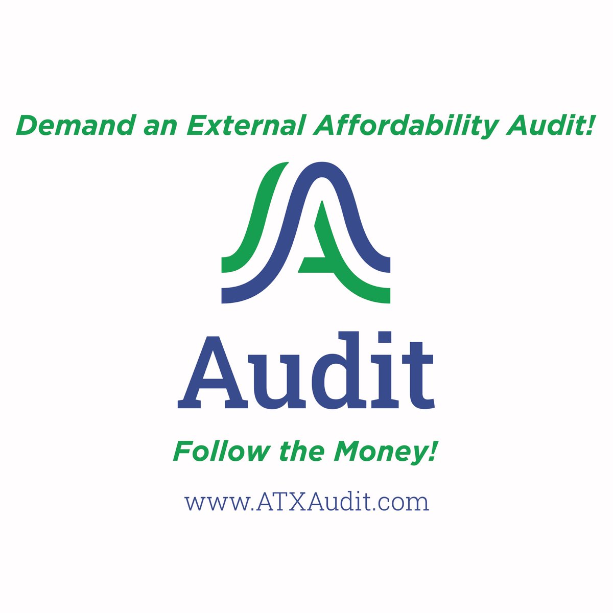 Matt Mackowiak tweet media