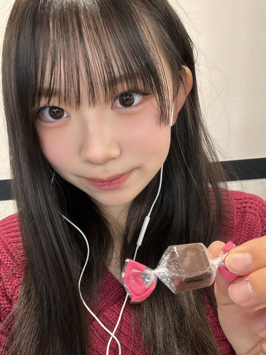 宮崎紗衣（NMB48 10期研究生） (@nmb48_miyazaki) / Posts / X