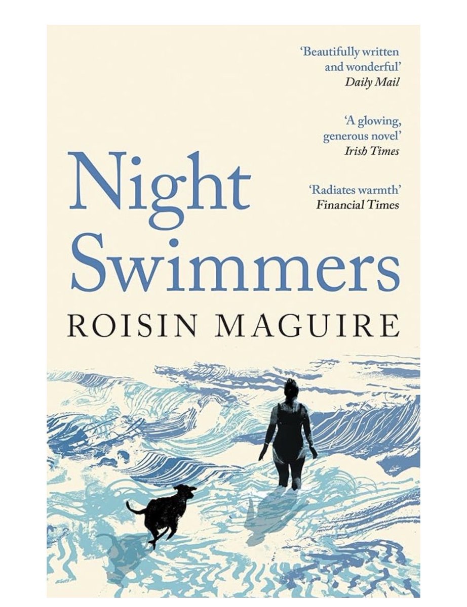 Jane Sarah Matthews tweet media