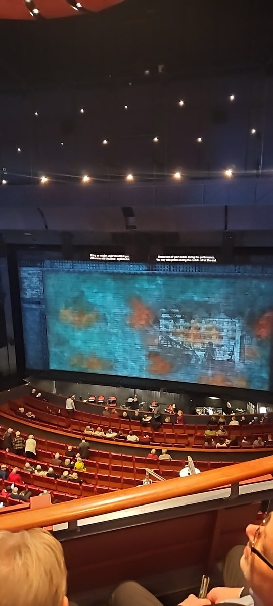 Ronny Karlsson tweet media