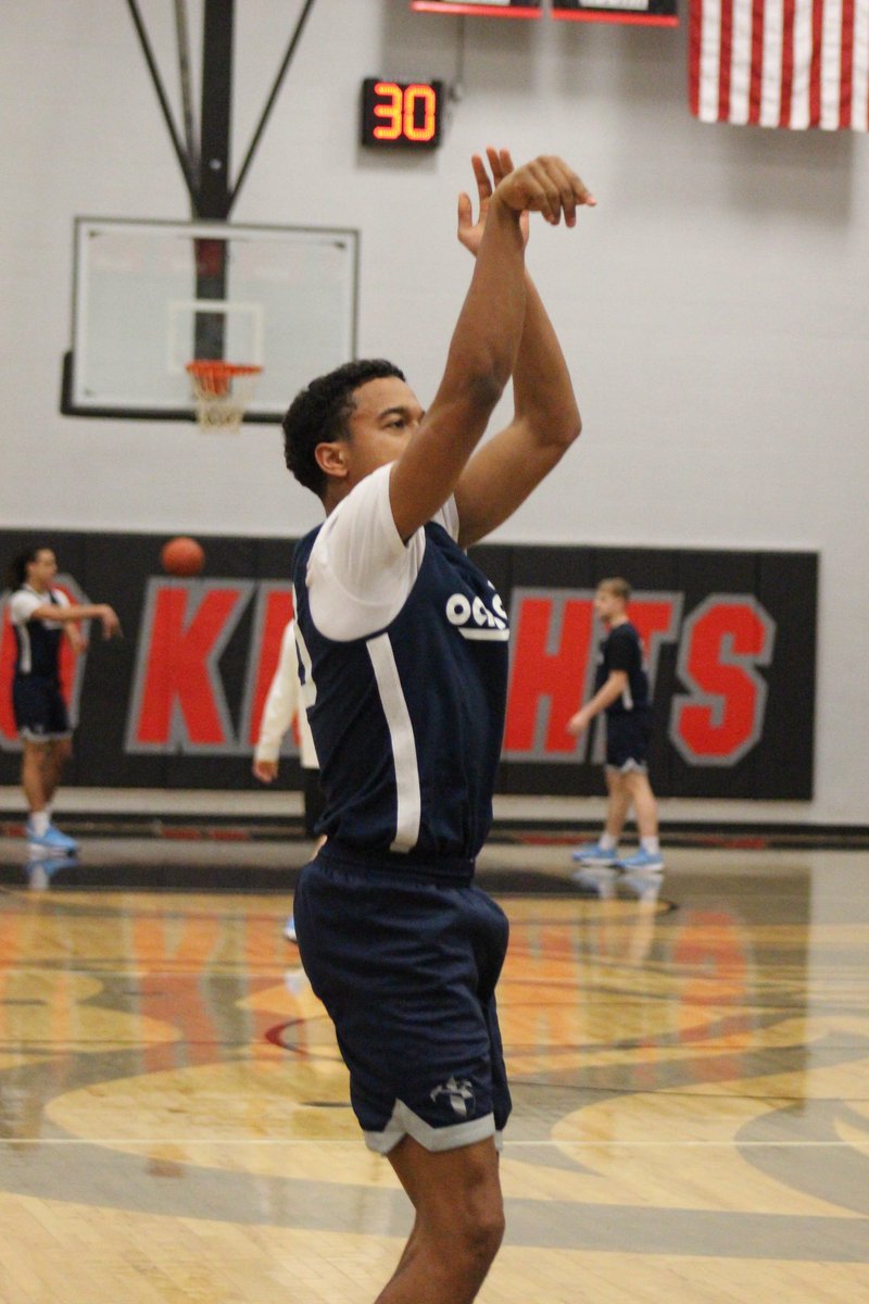 Ken French tweet media