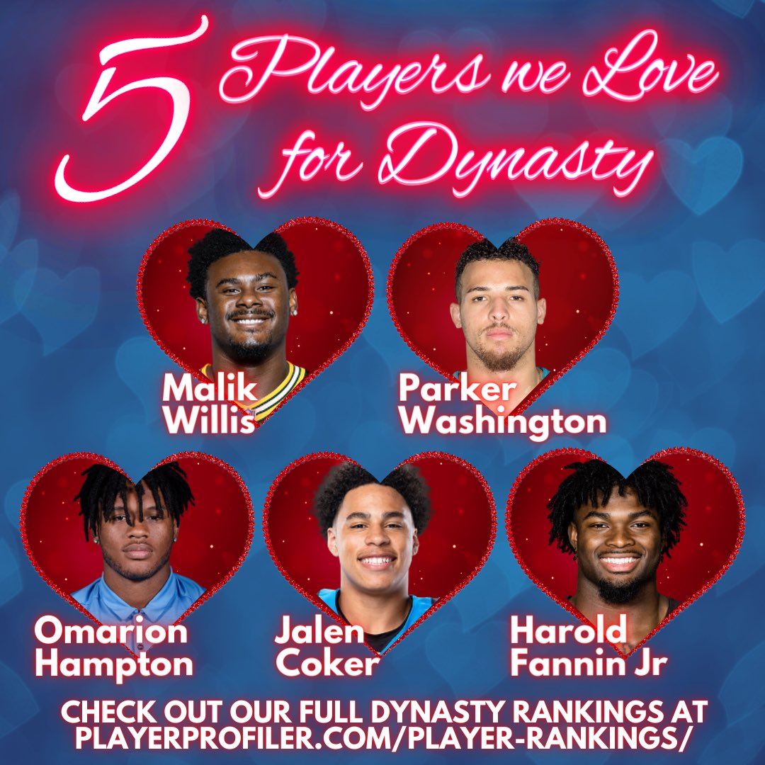 PlayerProfiler tweet media