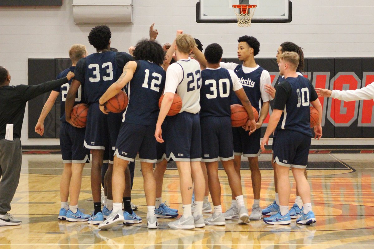 Ken French tweet media