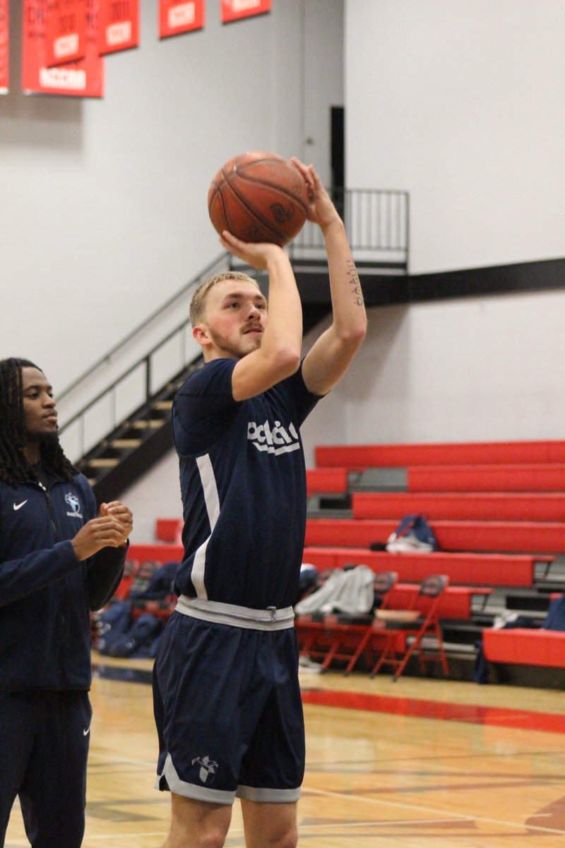 Ken French tweet media