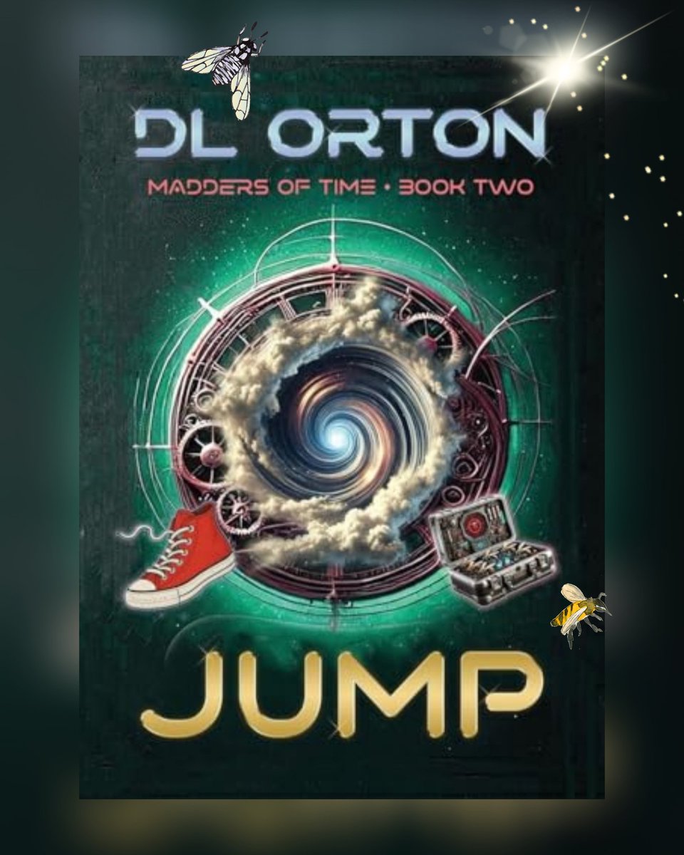 karla_bookishlife tweet media