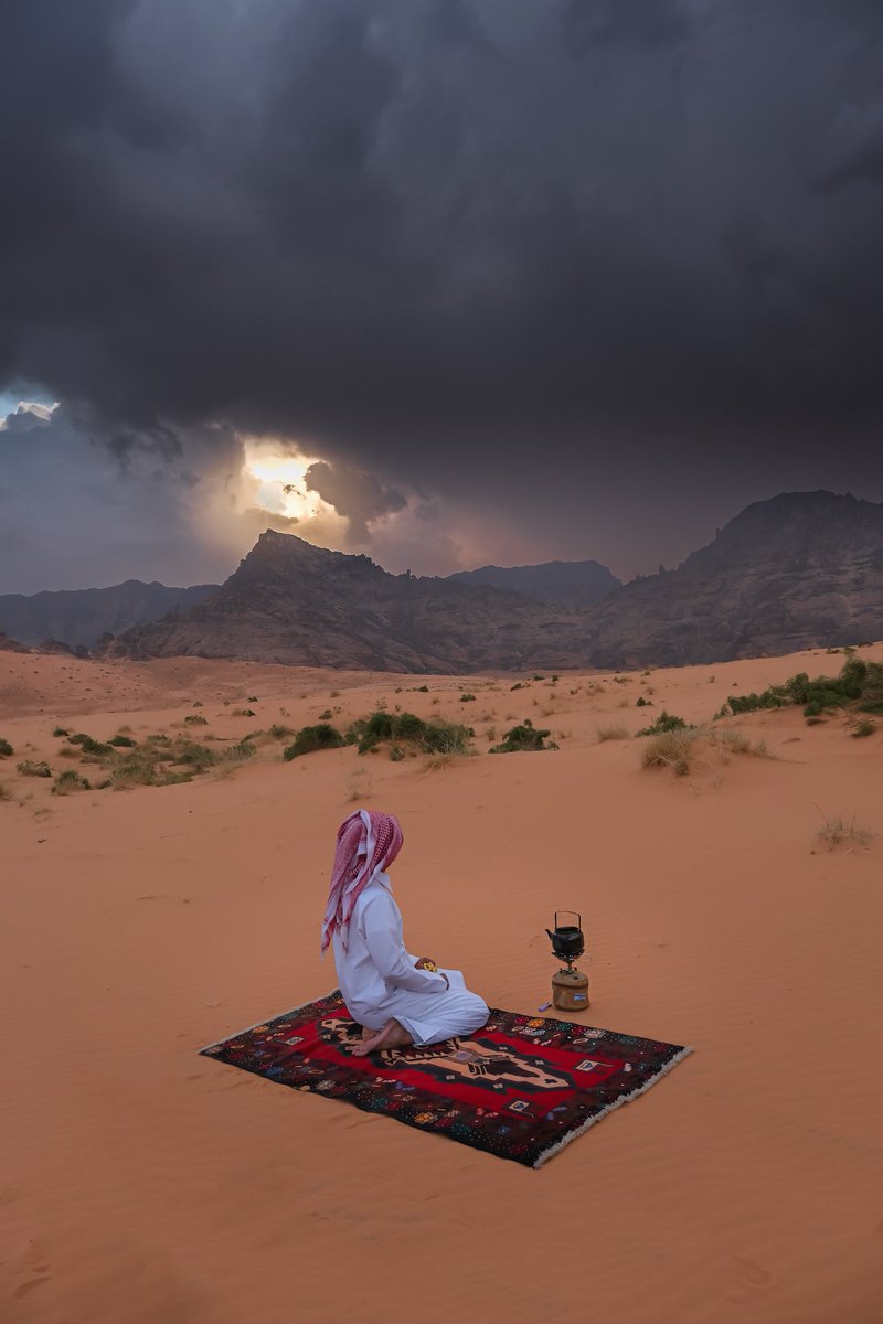 من اجمل الصور التي شفتها 🤍