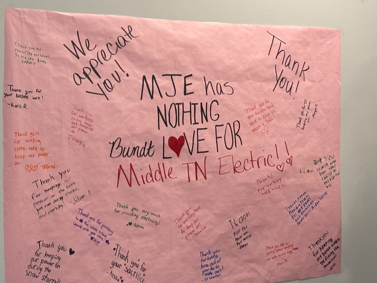 MidTnElectric tweet media