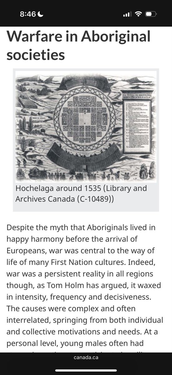 Hayoung T. Yim (Terran Nerd) tweet media