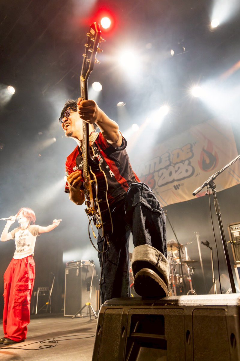 独り締めラー‼️

念願の難波の
『next□（ネクストシカク）』
牡蠣美味すぎた🍜接客も完璧！
maps.app.goo.gl/XRecFemAcv16EW…

ありがとうございました！
公式カメラマンの雷さんの写真が
良過ぎたので上げさせていただきます！
<a href="/nameless4645/">雷</a>