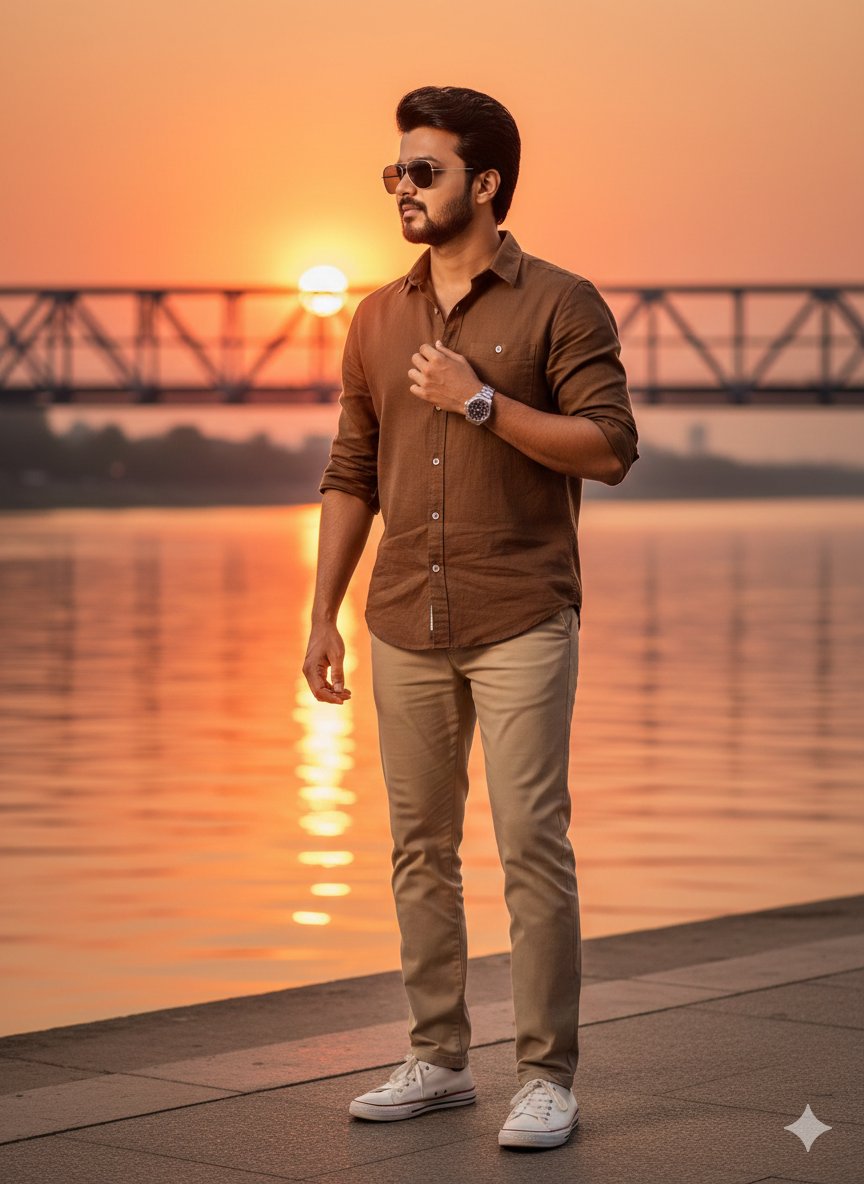 ராஜேஷ் tweet media