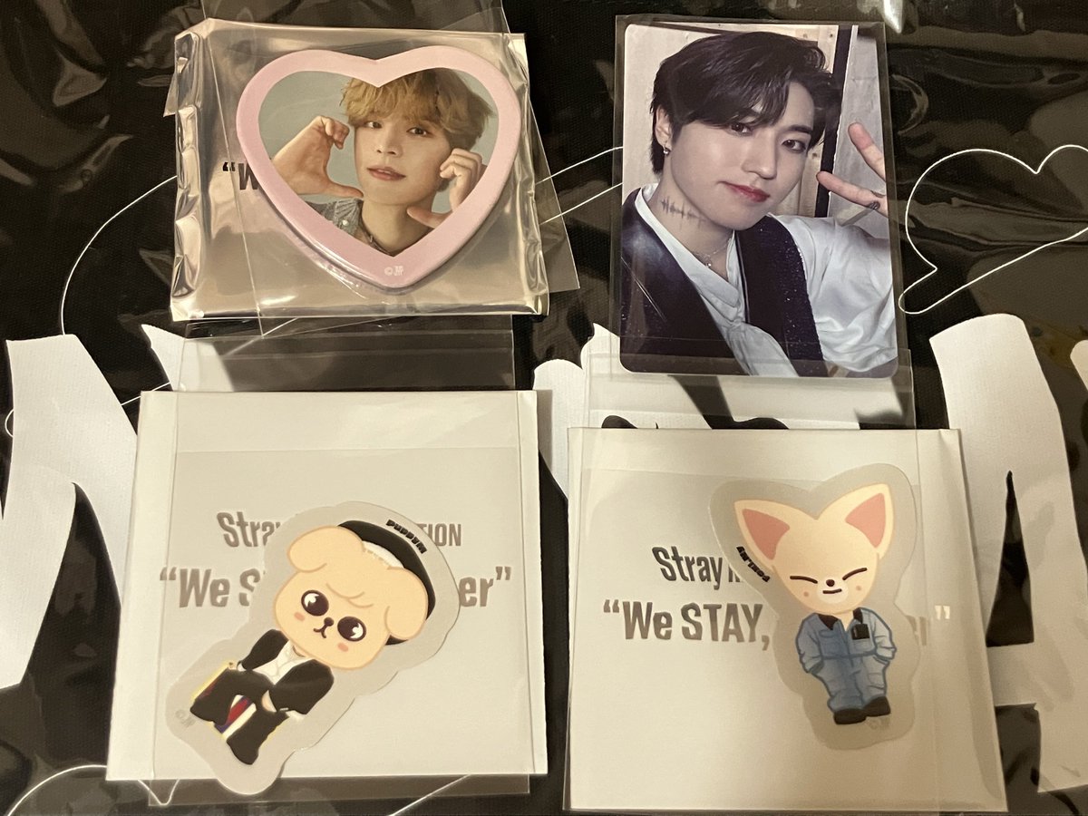 さき🐰👴🏻 tweet media