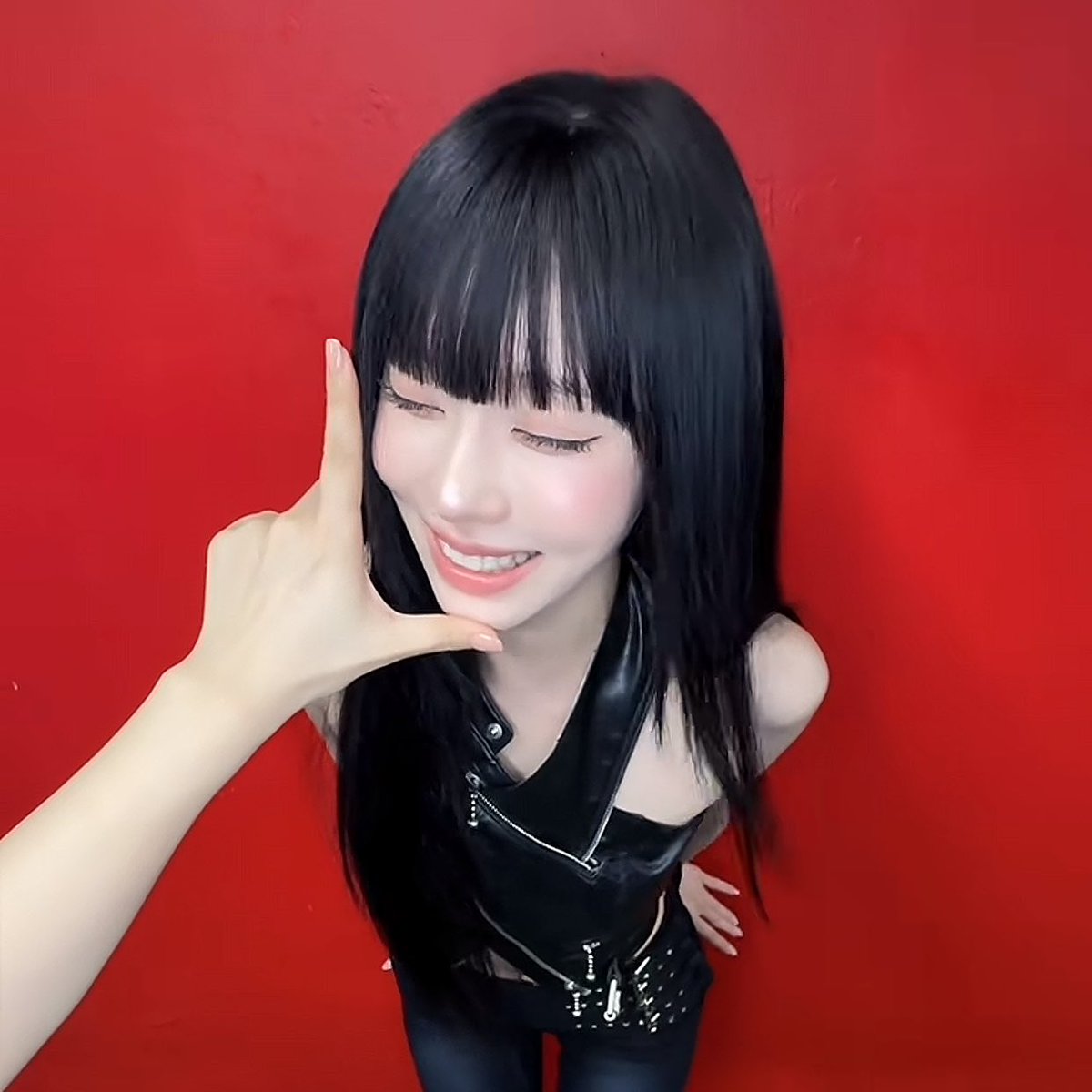 น้องหนาวอย่าอ้อน พี่ยอมทุกอย่างแล้วㅠㅠㅠㅠㅠㅠㅠㅠㅠㅠㅠㅠㅠㅠㅠㅠㅠㅠㅠㅠㅠㅠㅠㅠㅠㅠㅠㅠㅠㅠㅠㅠㅠㅠㅠㅠ