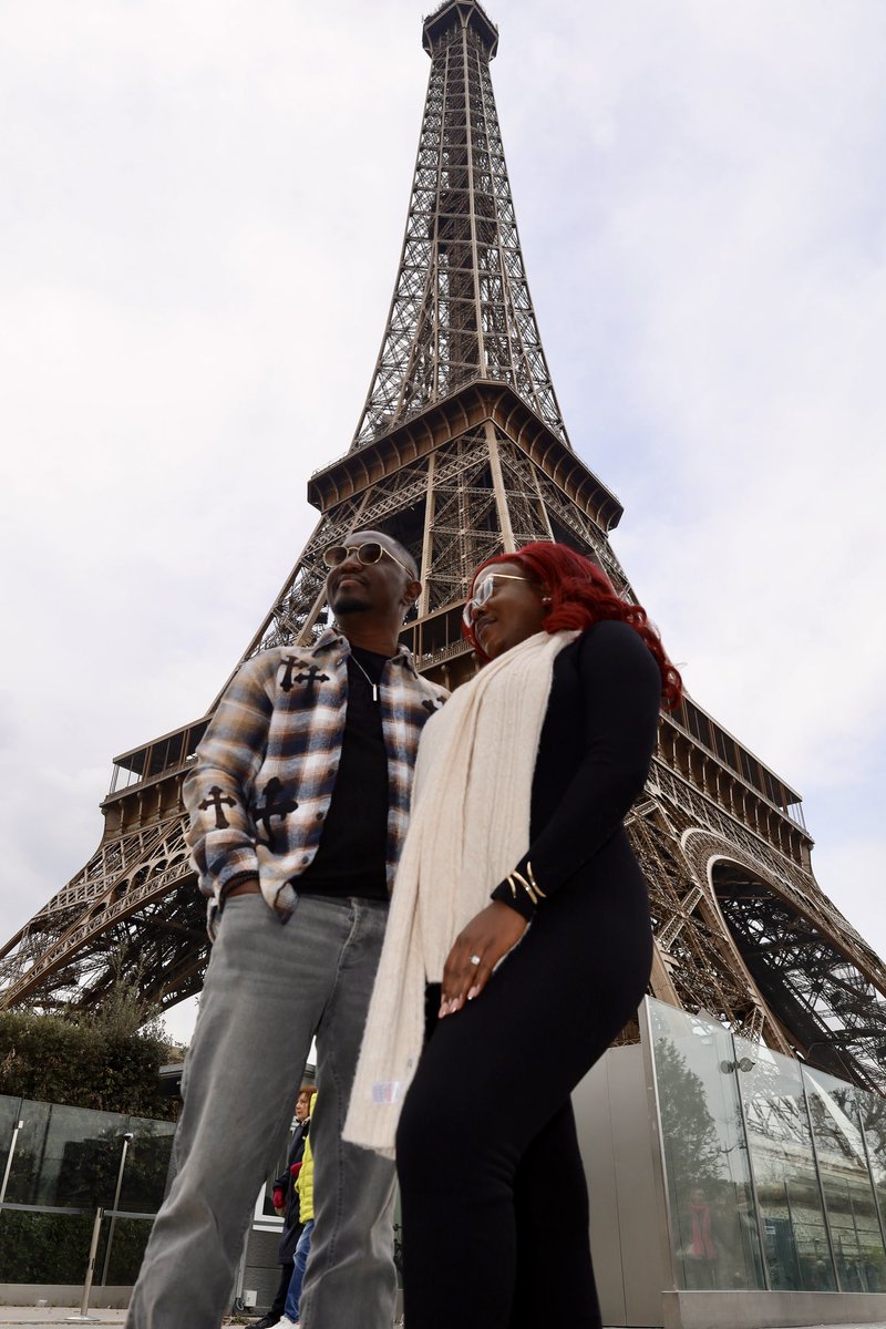 Up Love ❤️ 😜🥰
Hey my man <a href="/EngrObansere/">OBAnSERE</a>