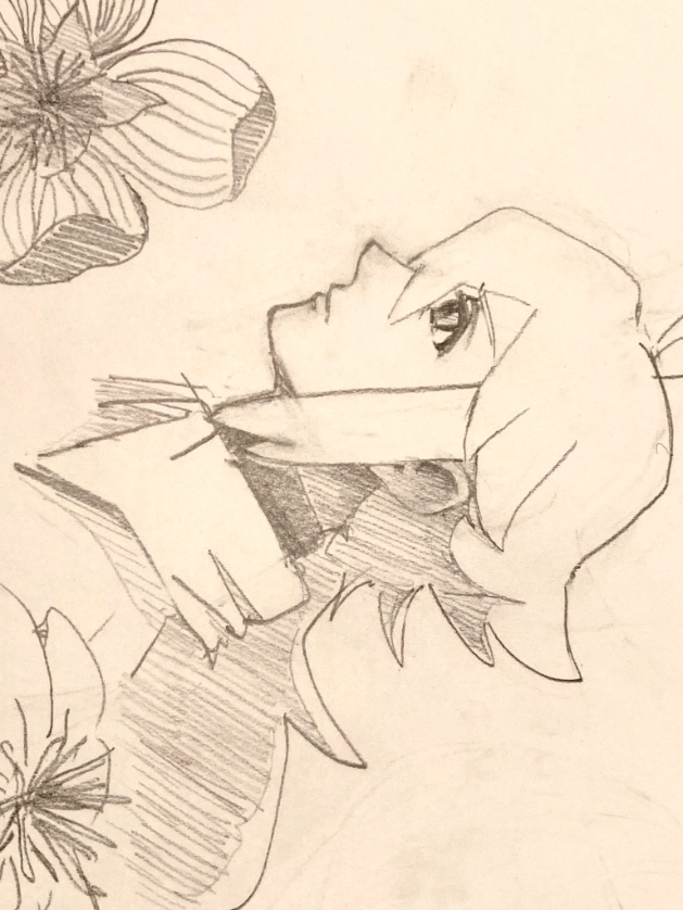 趣味120%のN