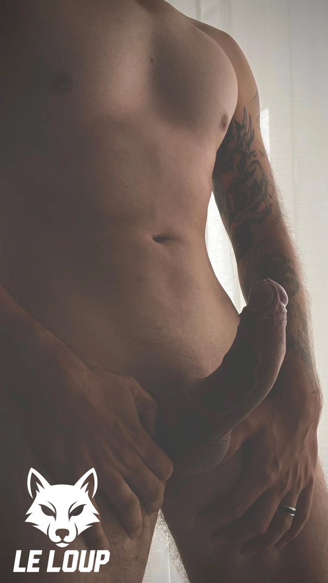 Un #samedidick en retard, vous me pardonnez ? 🫢

#NSFW #AdultContent #MaleModel #MaleBody #BigCock #Hotmen
 <a href="/OrgasmicGroup/">Virtual Orgasmic Group 22k 🔞</a> <a href="/frenchieswild/">FRENCHIES WILD</a>  <a href="/Body_Art_be_fr/">Sex and Body Art 😏</a> <a href="/AlexSalonX/">Alex.Salon - Compte Pub & Défis 🔞</a> <a href="/PartageDefiHot/">PartageDéfiHot</a> <a href="/nofacemodele/">nofacemodele🔞10.2k😱</a>