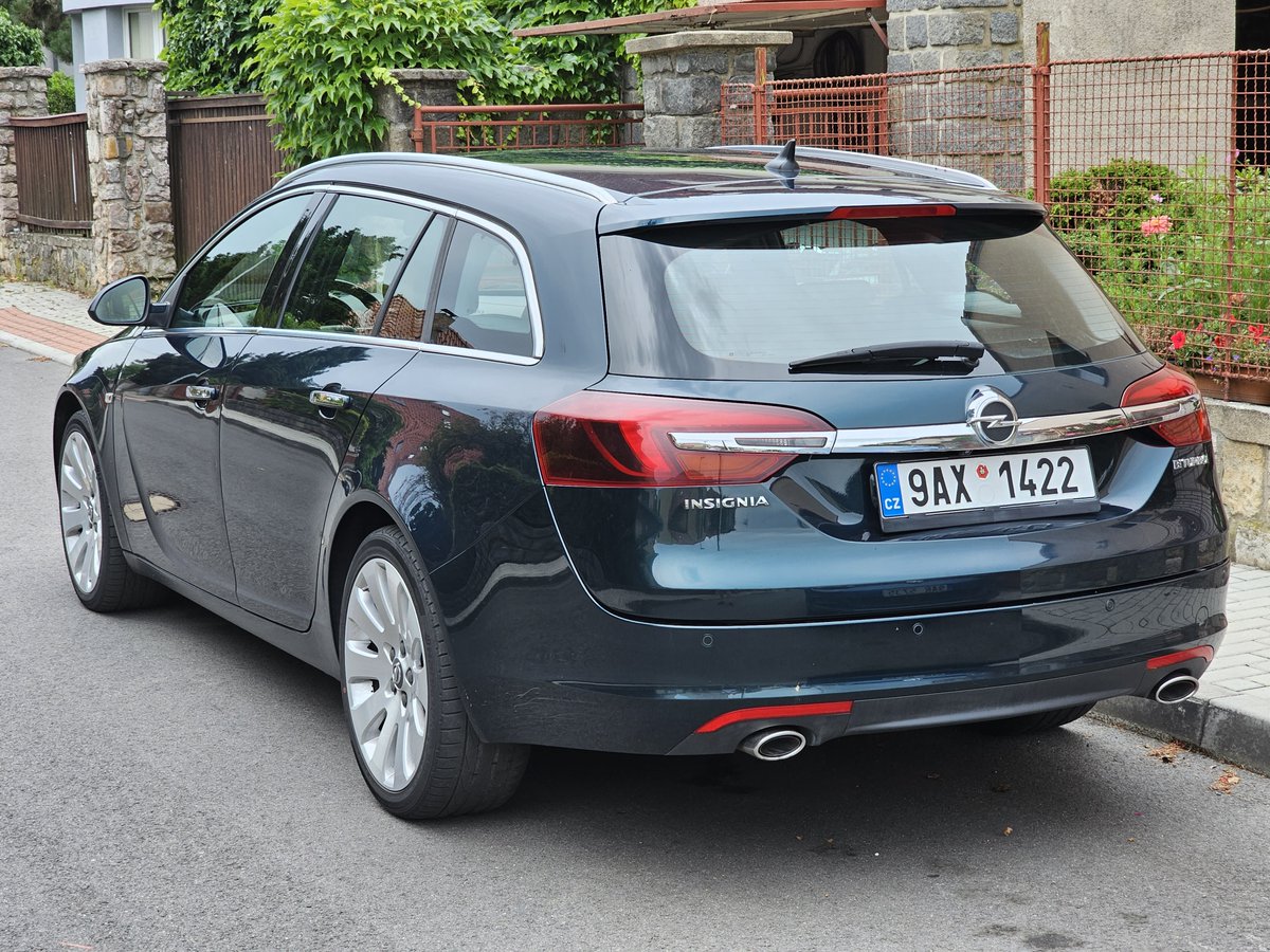 Modřanská kapybara tweet media