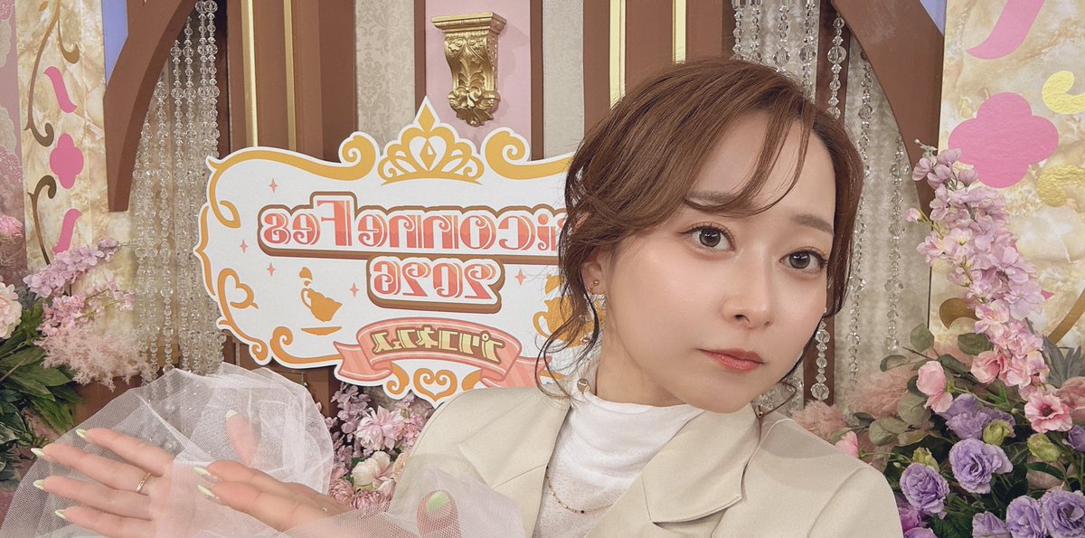 池田まや (@maya01293) / Posts / X