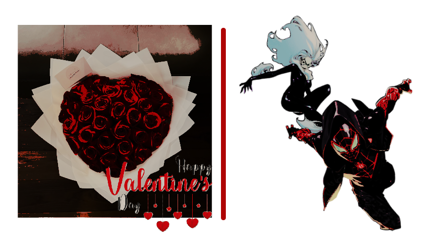 แ
*แ
๐ธr.แ
๐ธorฮฑlesแ
๐ณฮฑrdัแ
,แ
tweet media