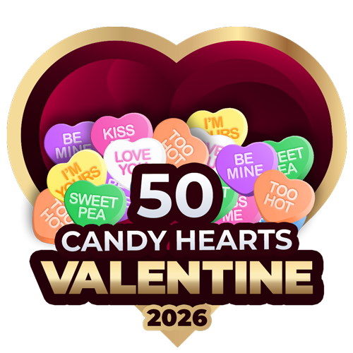 JacobGF4F's tweet photo. How can you tell a @Flirt4Free model is hot? By the size of their badge collection. I just earned my 162nd badge!
 https://t.co/Ra6KKME5aR https://t.co/ATD7vGad0s