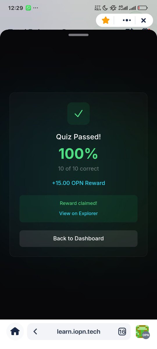 Monsieur Beacon (Ø,G) tweet media