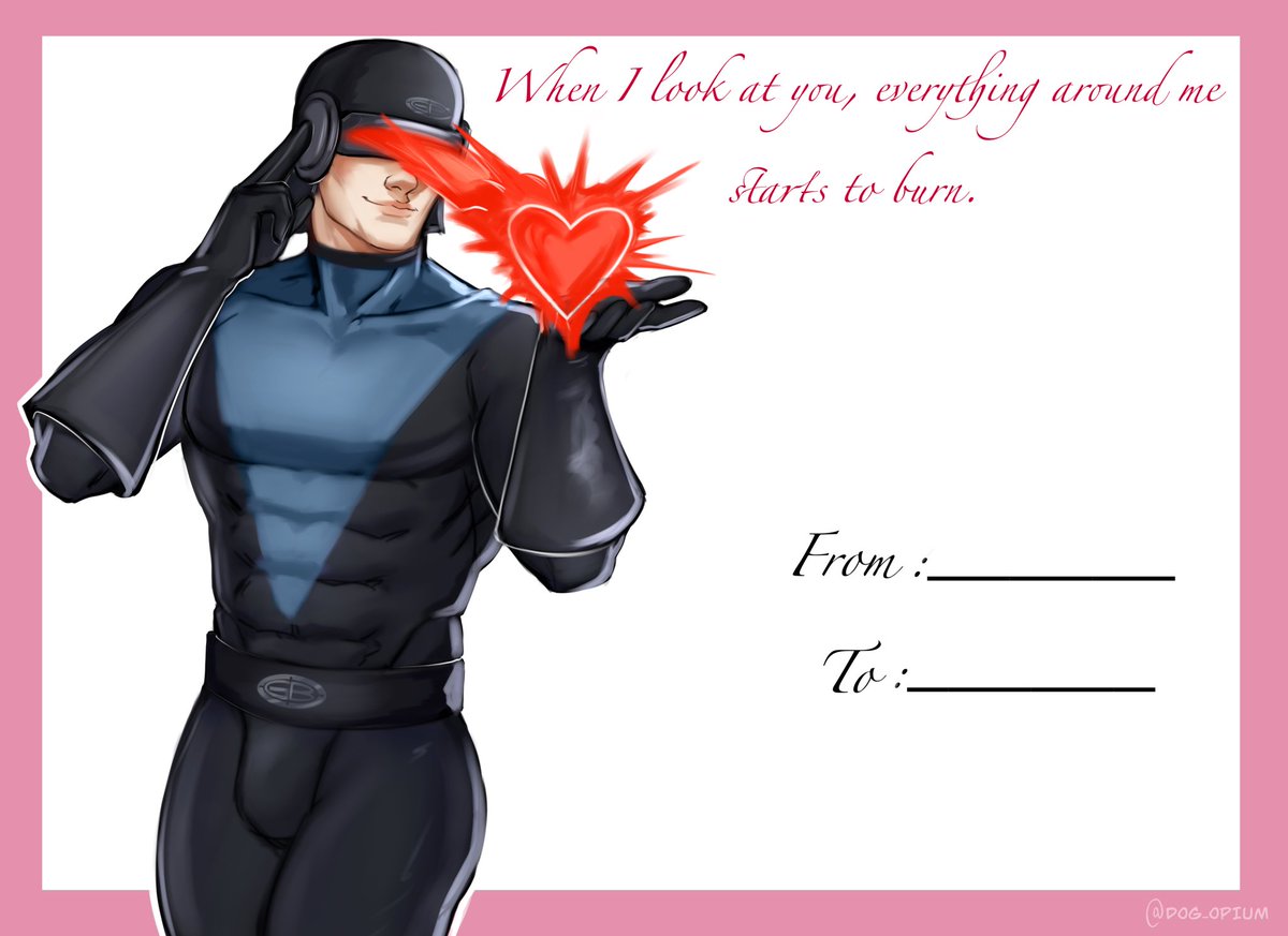 DOG OPIUM tweet media