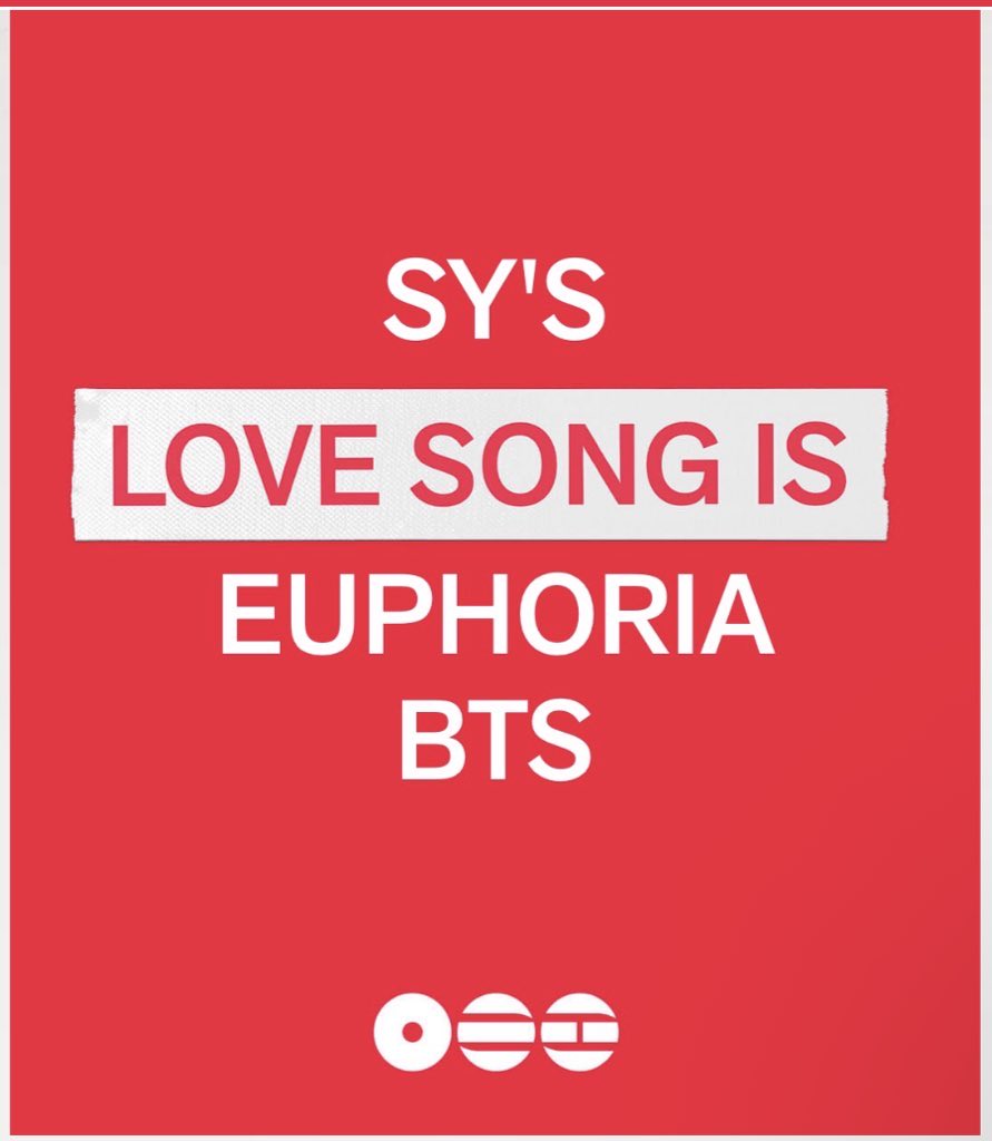 𝒮𝓎 𓏲 ࣪₊♡𓂃 tweet media