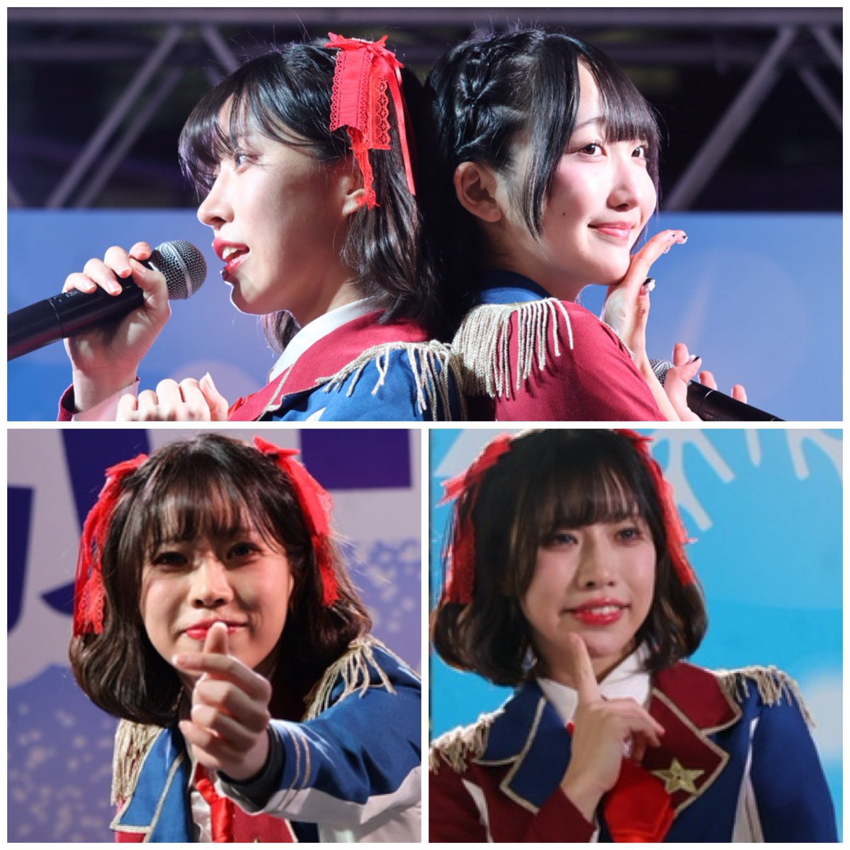 ⚽やまちゃん⚽ (@yamachiyan0126) / Posts / X