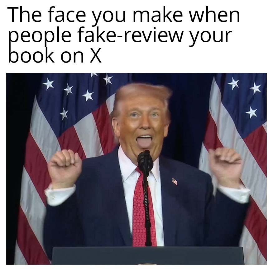 WriteItOut2's tweet image. 