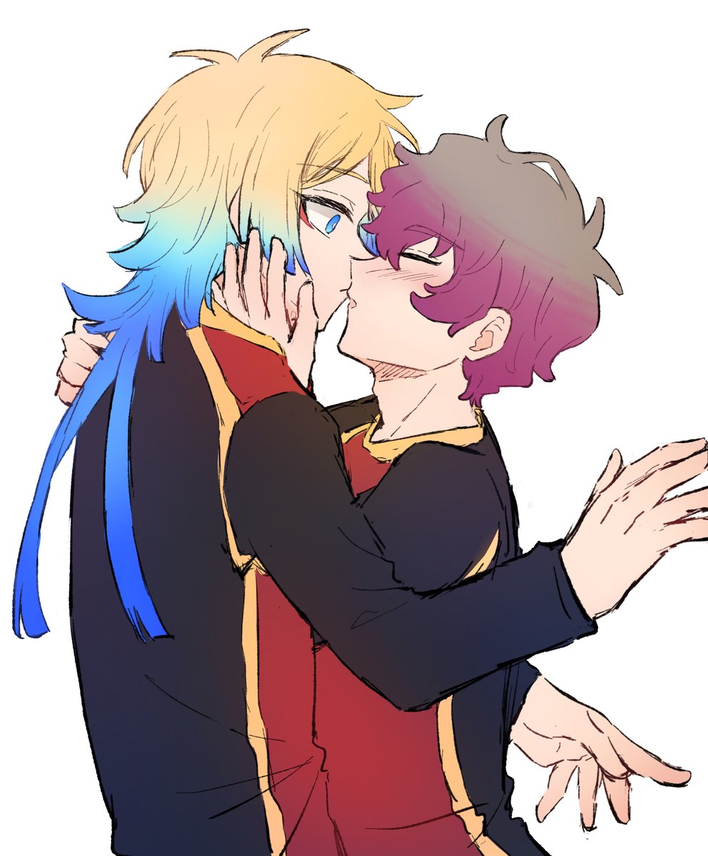 るるるるり tweet media