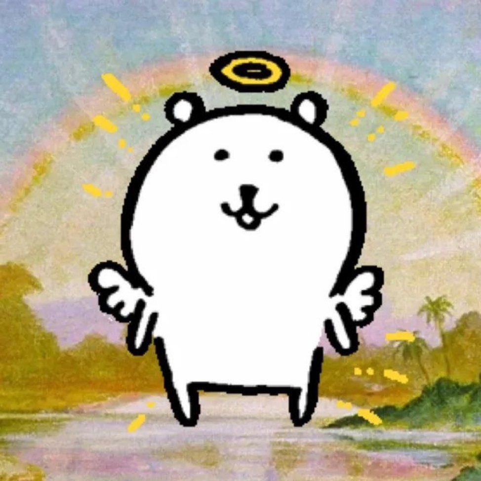 who wants to be my valentine